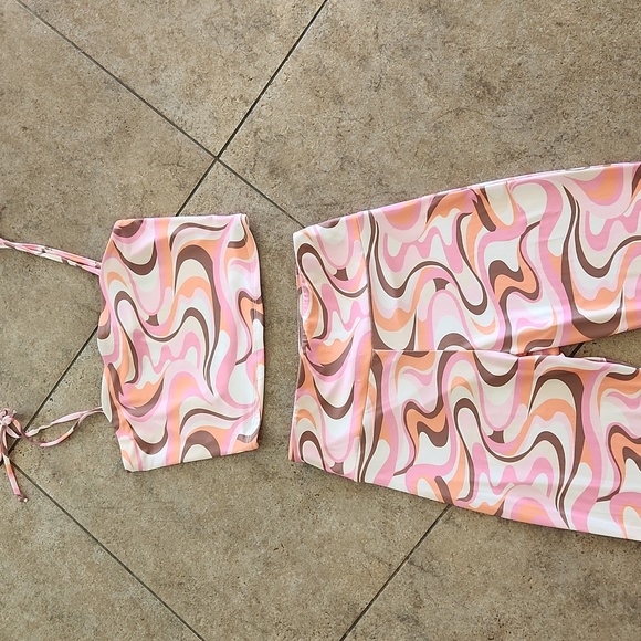 SOLD - Picture 4 of 15